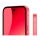 Google Pixel 10a 5G 8/256GB Malinowy - 1519092 - zdjęcie 8